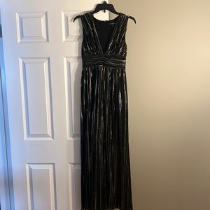 Guess by Marciano dress size xsmall